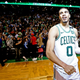Illustration for article titled Jayson Tatum Gave The Celtics Everything They Needed